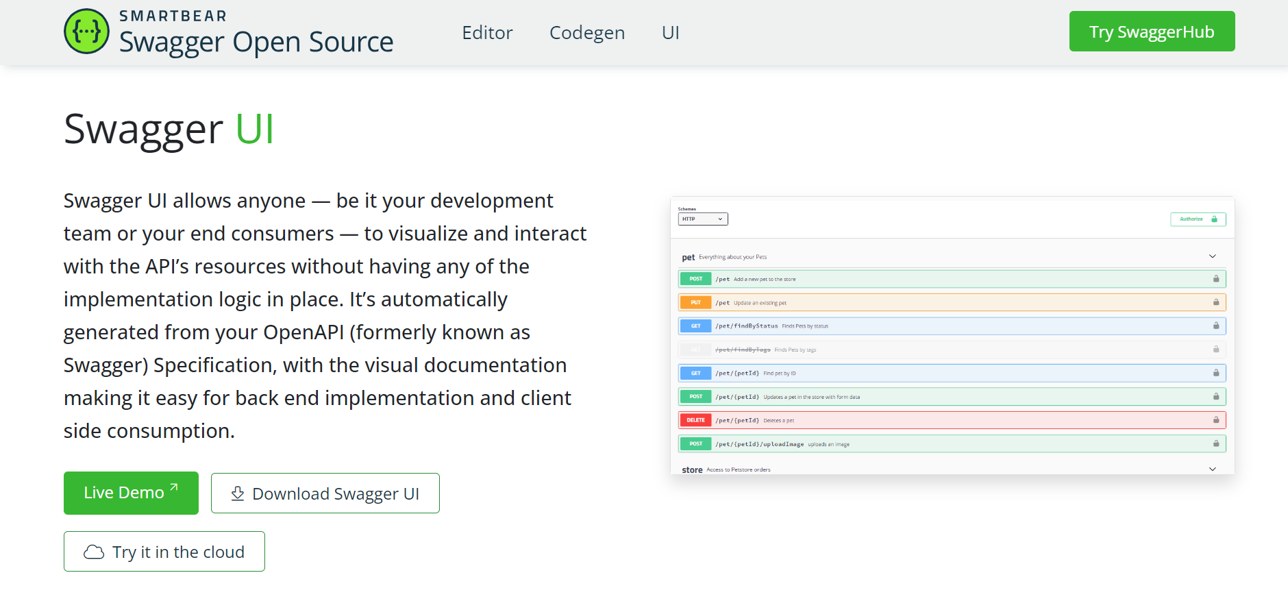 How to write API documentation in 7 simple steps [+ examples]