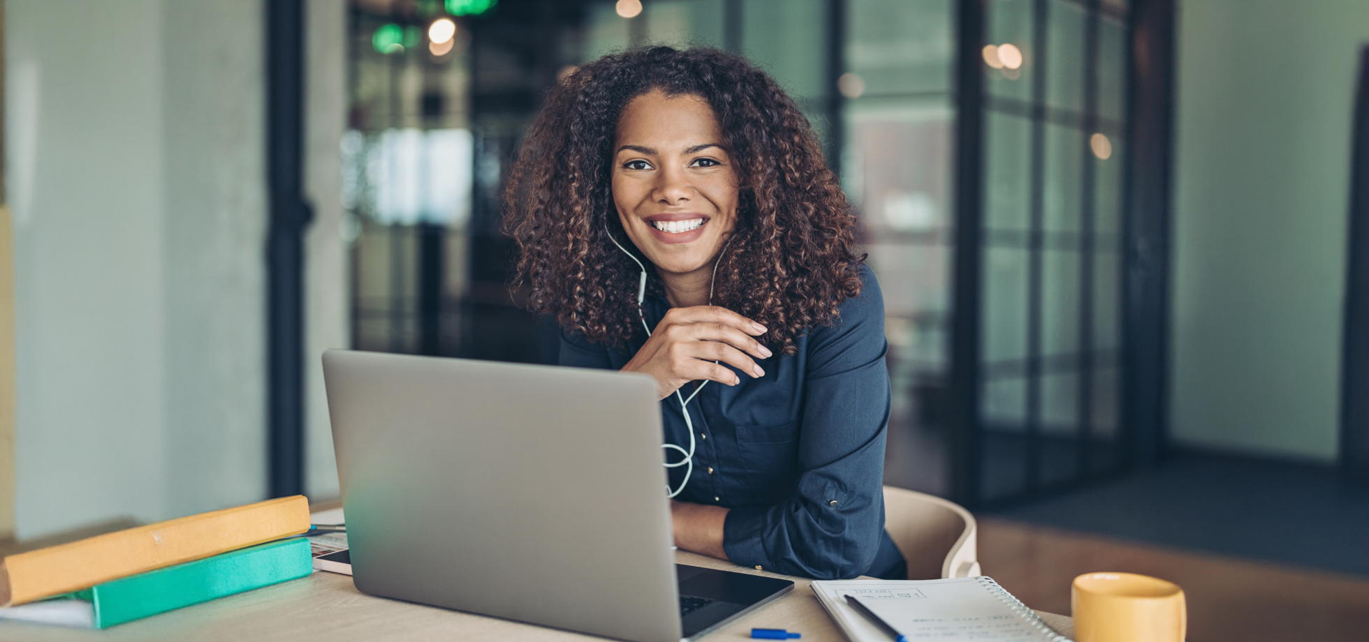 Customer success vs. customer service