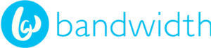 Bandwidth SMS API