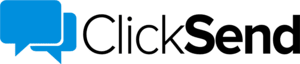 ClickSend SMS API