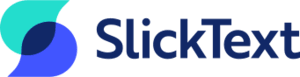 SlickText SMS API