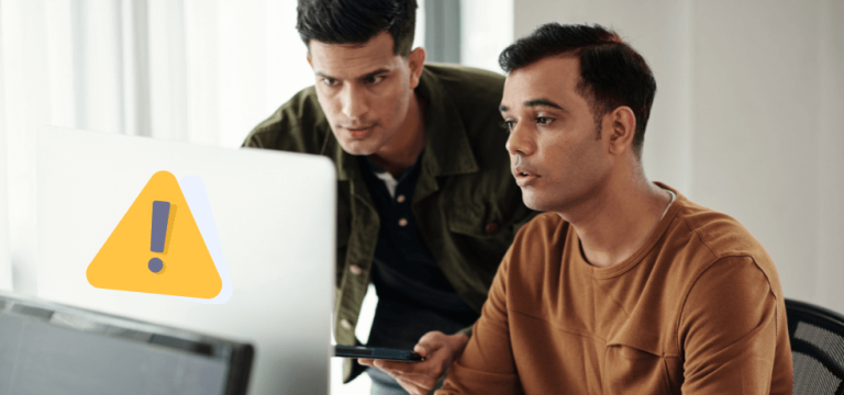 How to Create a Troubleshooting Guide for Customer Service