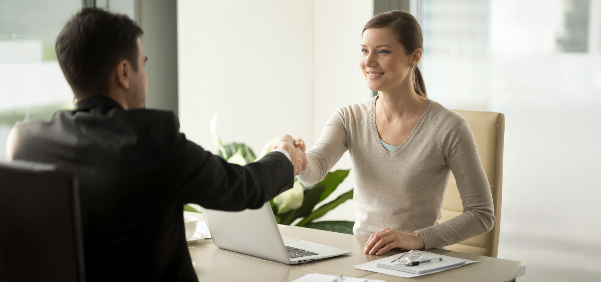 Top 10 customer service certifications
