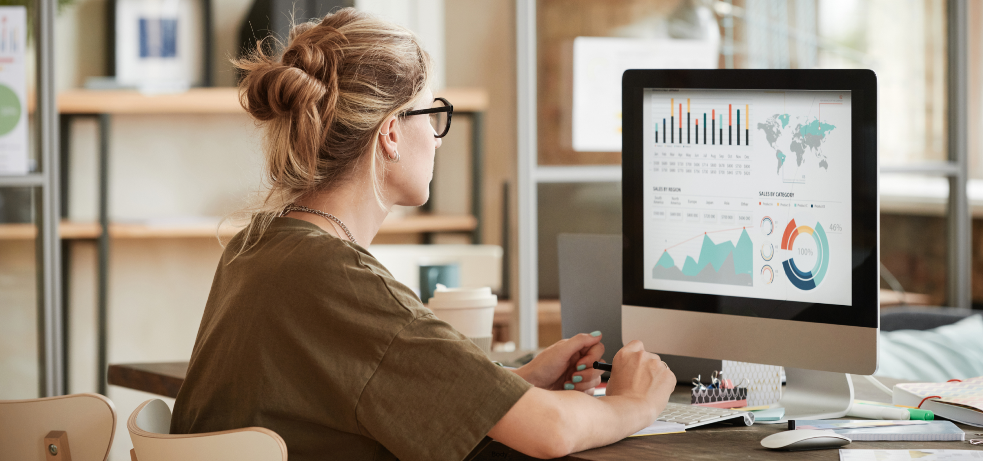 Process Documentation: A Complete Guide with Free Templates