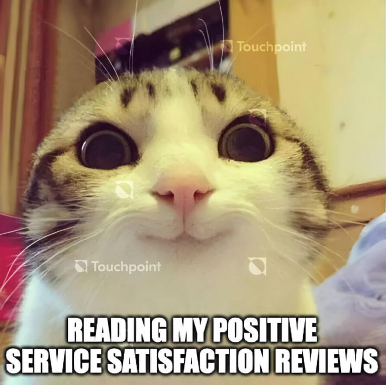 26 Customer Service Memes That Will Crack You Up