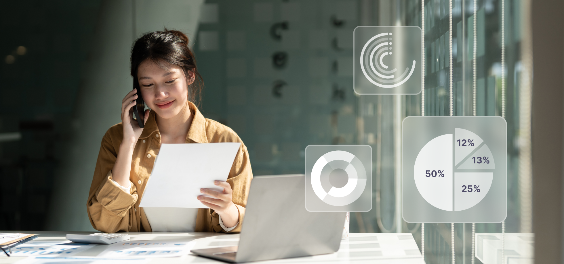 Customer success metrics to track in 2025