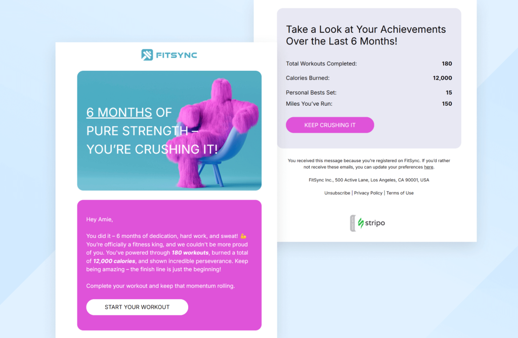 20 Best Email Marketing Examples for Businesses