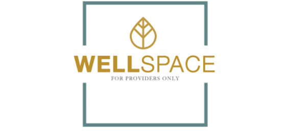 Wellspace NW featured image