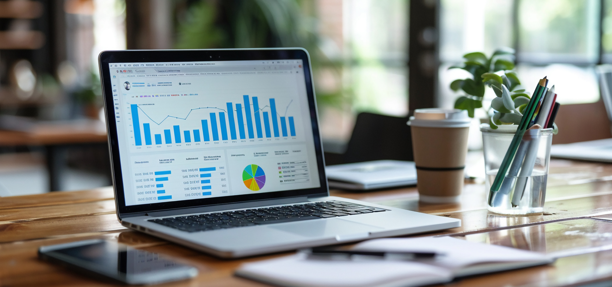 10 best CRMs for small businesses