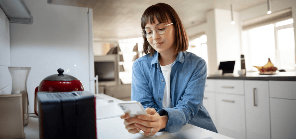 15 confirmation email templates