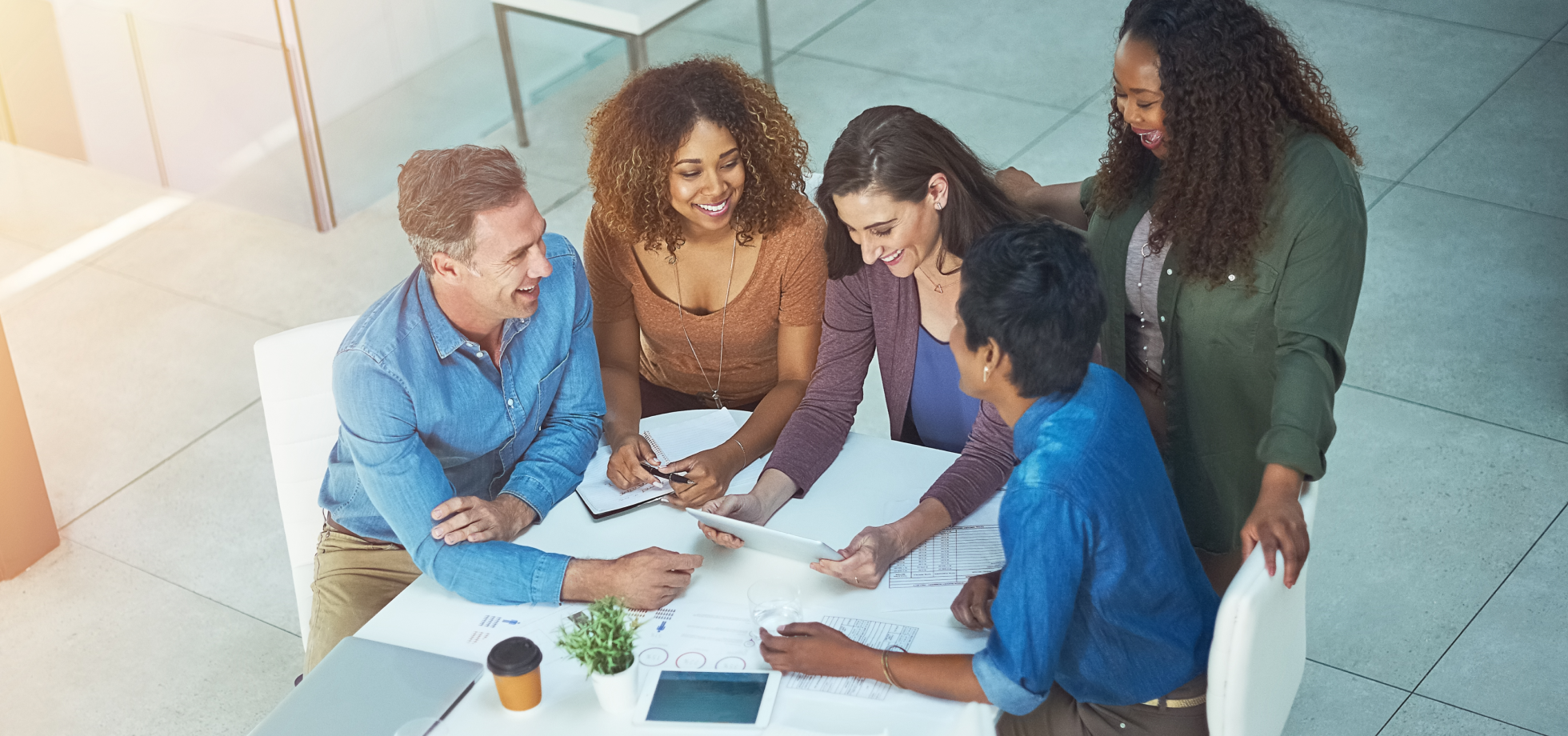 How to craft a customer acquisition strategy