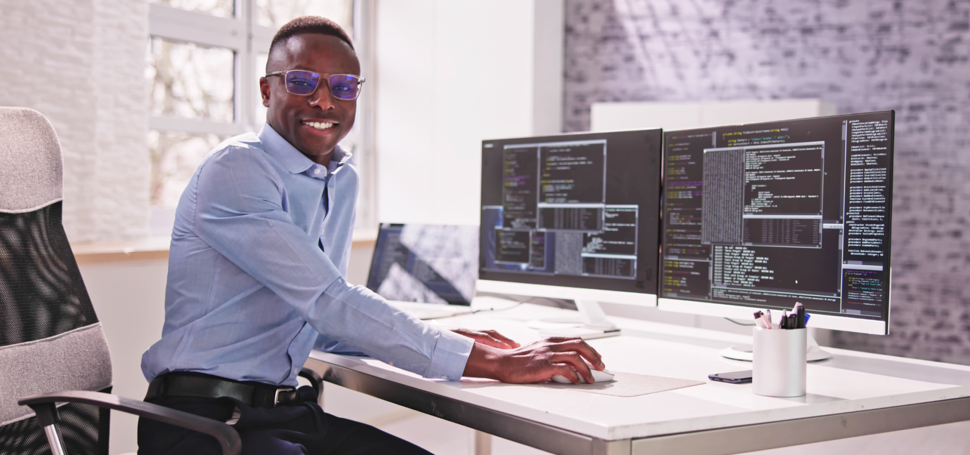 16 customer engagement metrics you should track