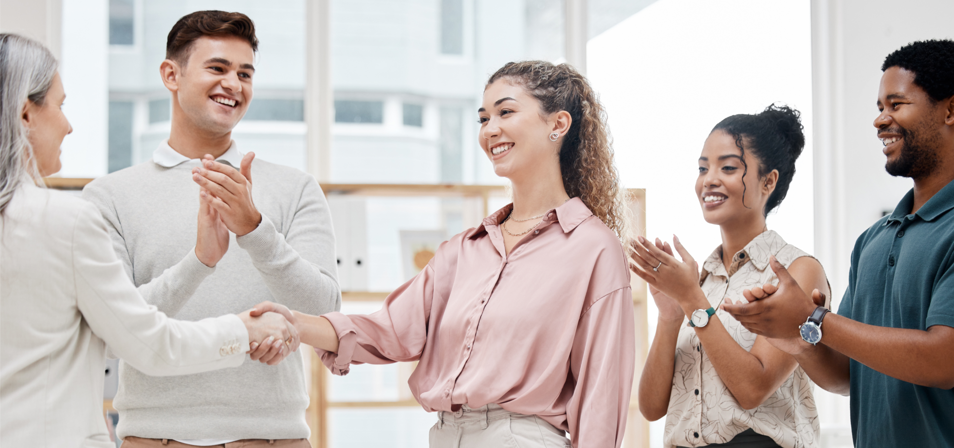 15 onboarding email templates for seamless onboarding