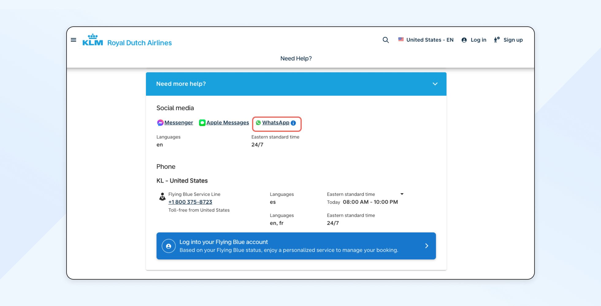 WhatsApp for Customer Service Guide & Starting with Textmagic