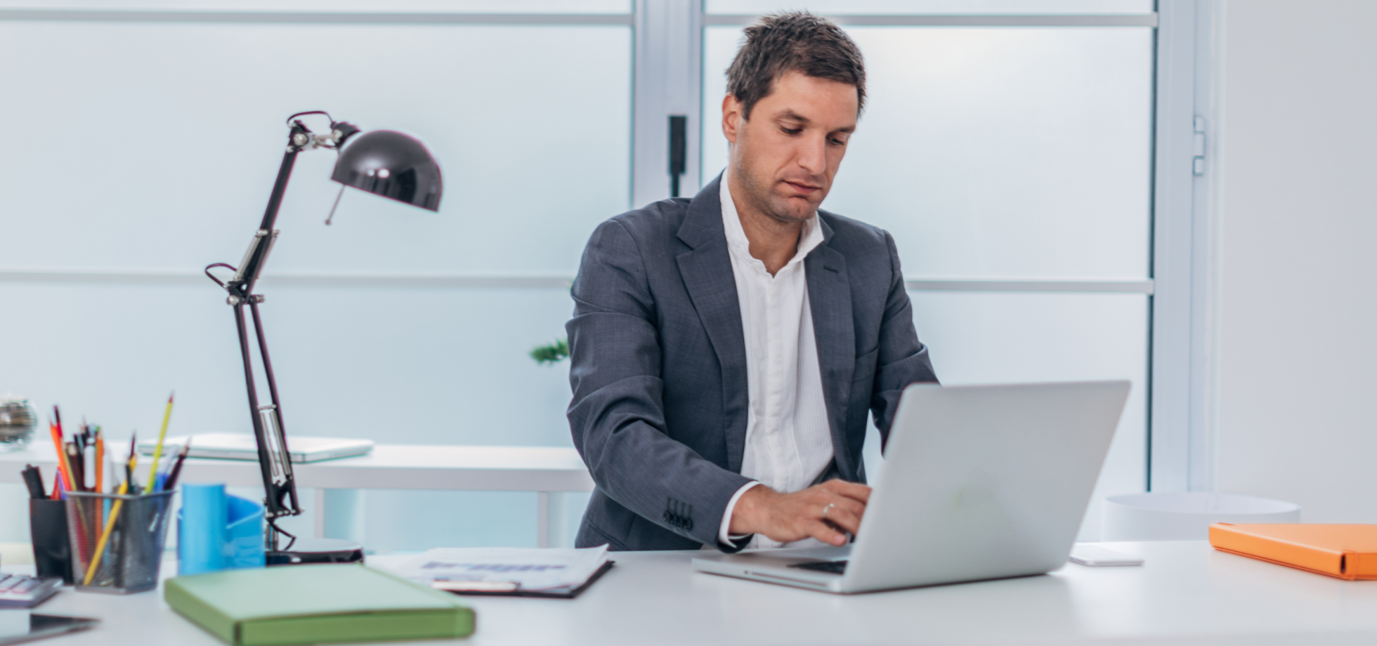 Reminder email best practices