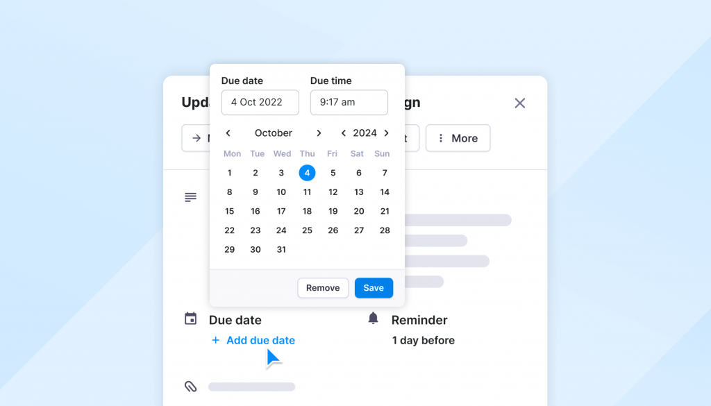 Textmagic Tasks: Your Key to a More Organized Work Routine