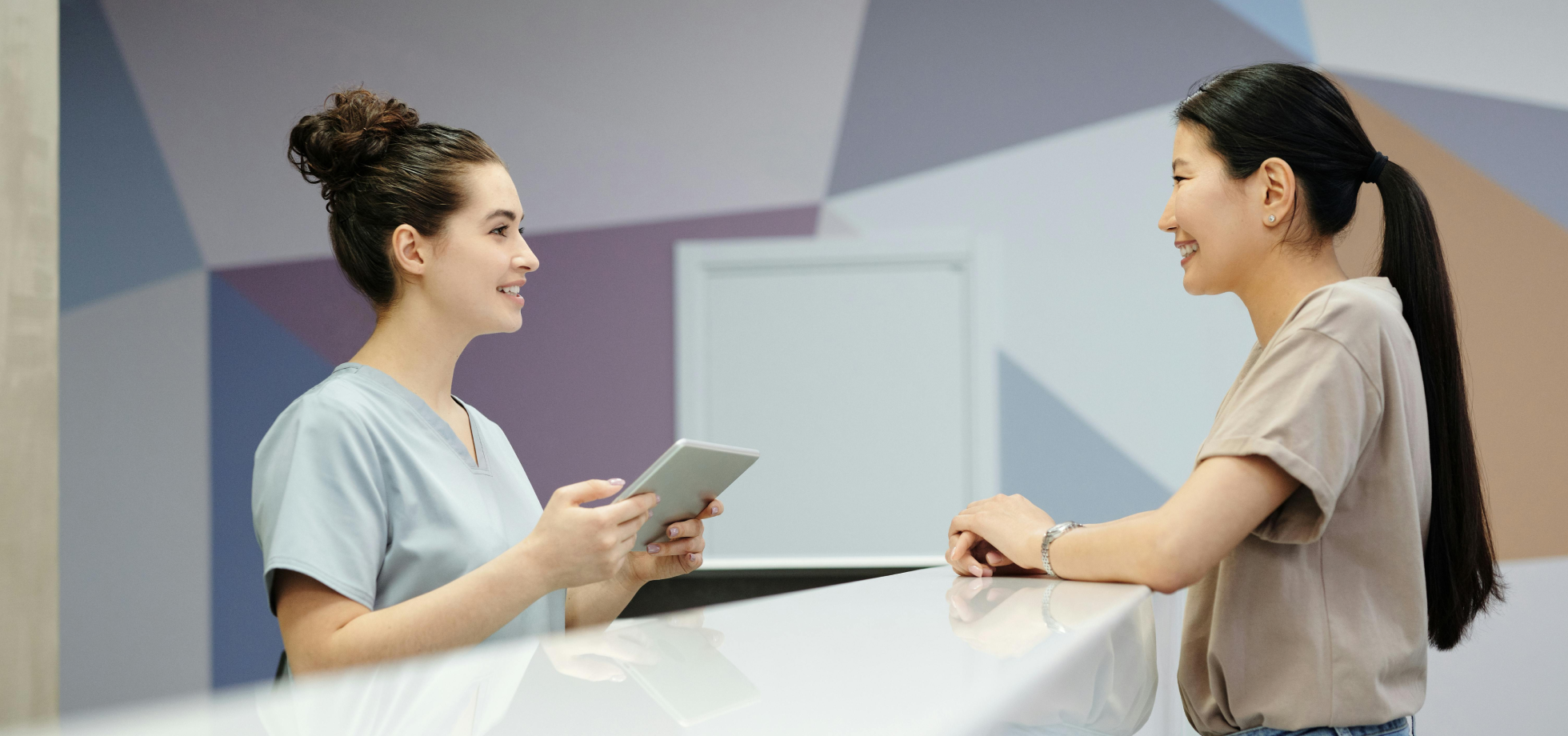 15 best customer service companies