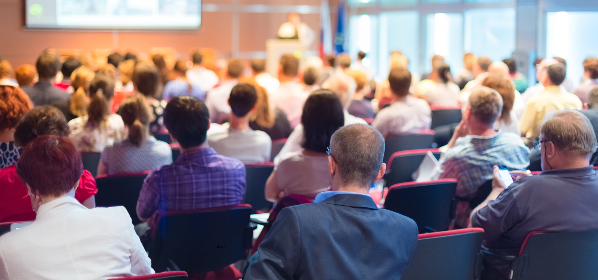 Customer experience conferences 2025