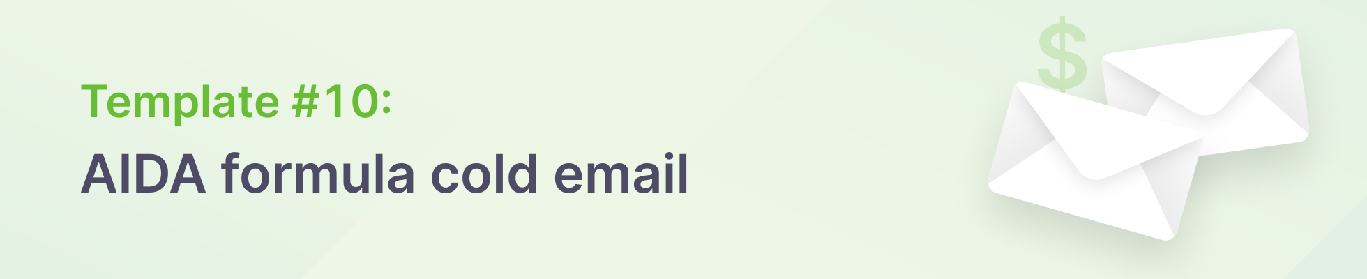 Cold Code Email Layout Cold Email Templates: 15 Examples That Convert