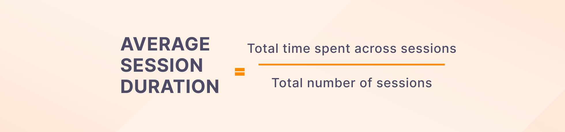 14 Customer Onboarding Metrics You Should Track in 2025