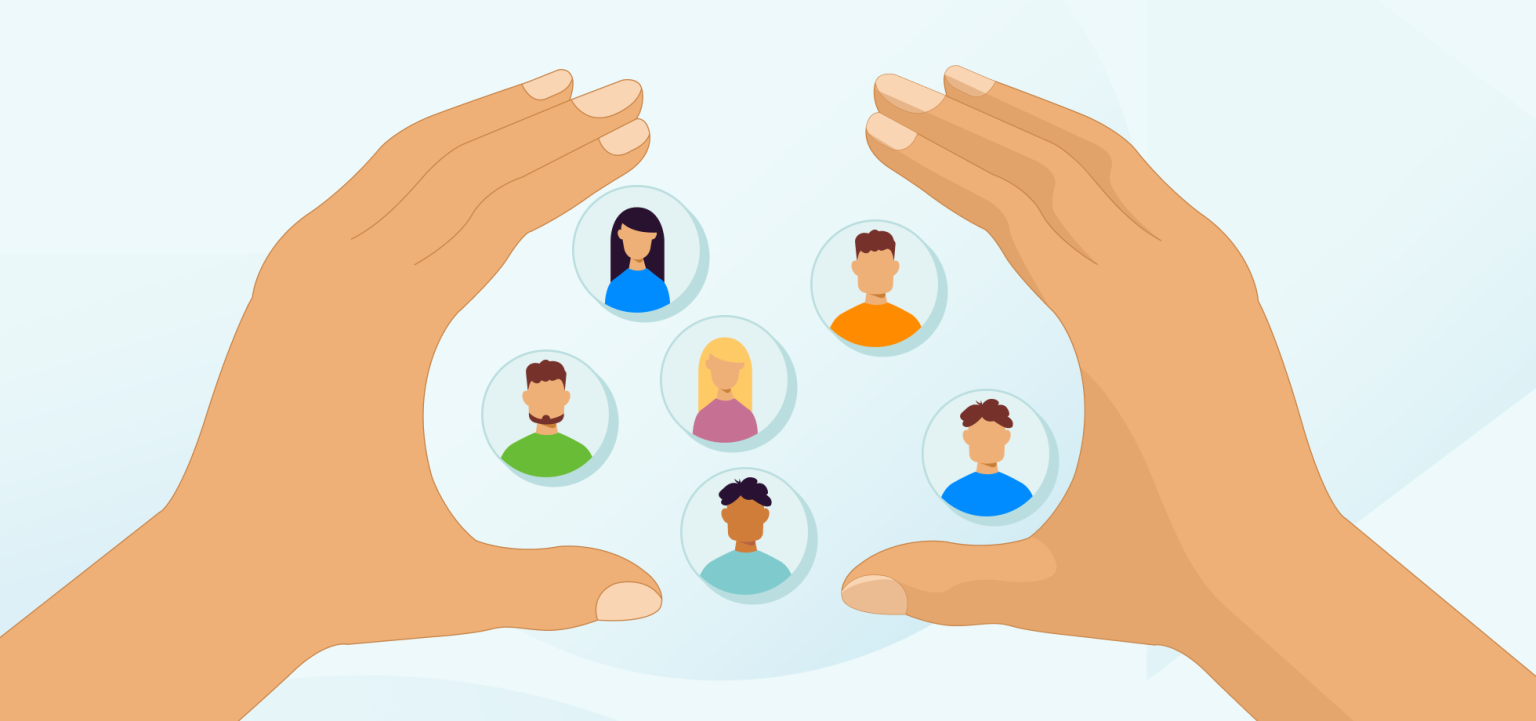 8 B2B Customer Retention Strategies That Work in 2025
