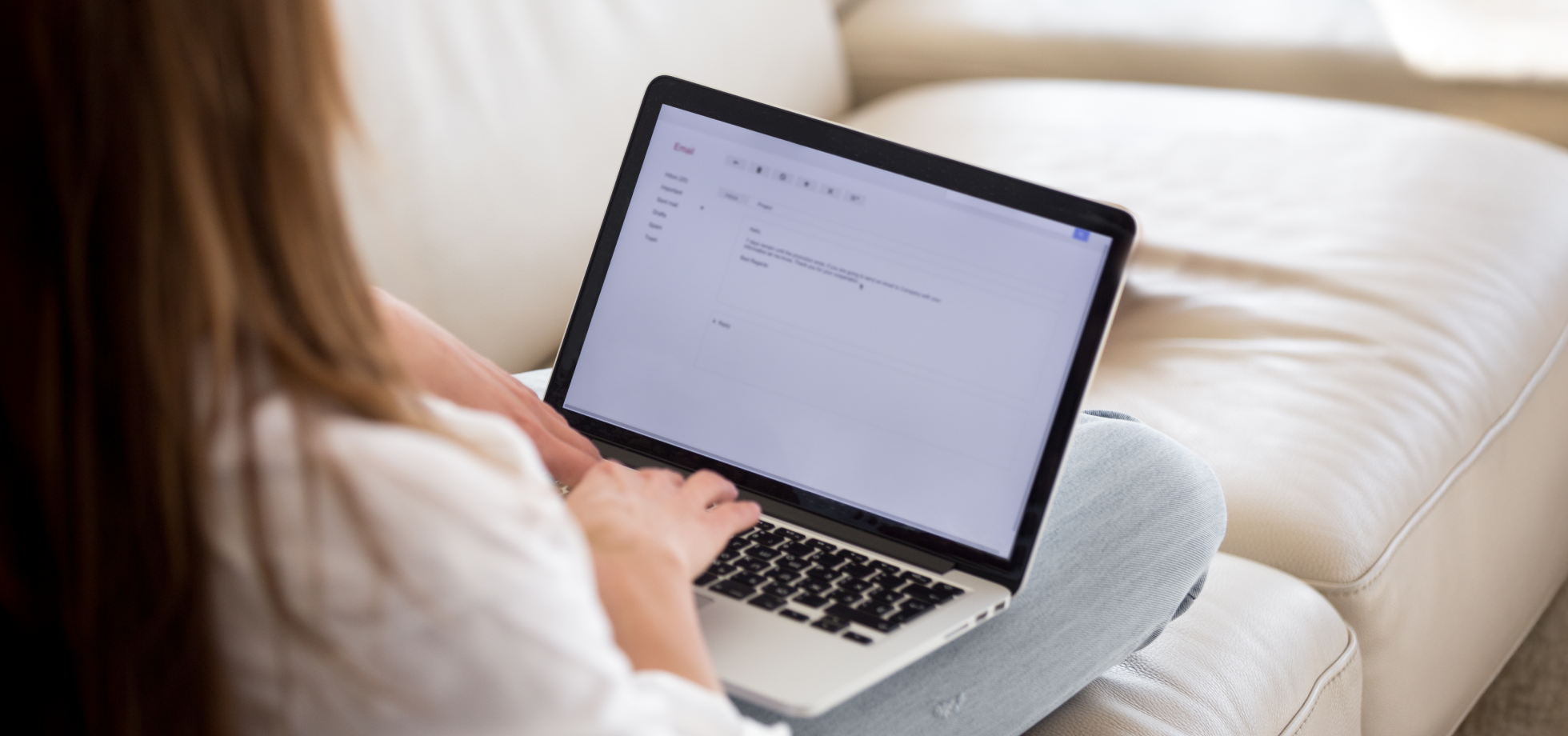 62 customer service email templates