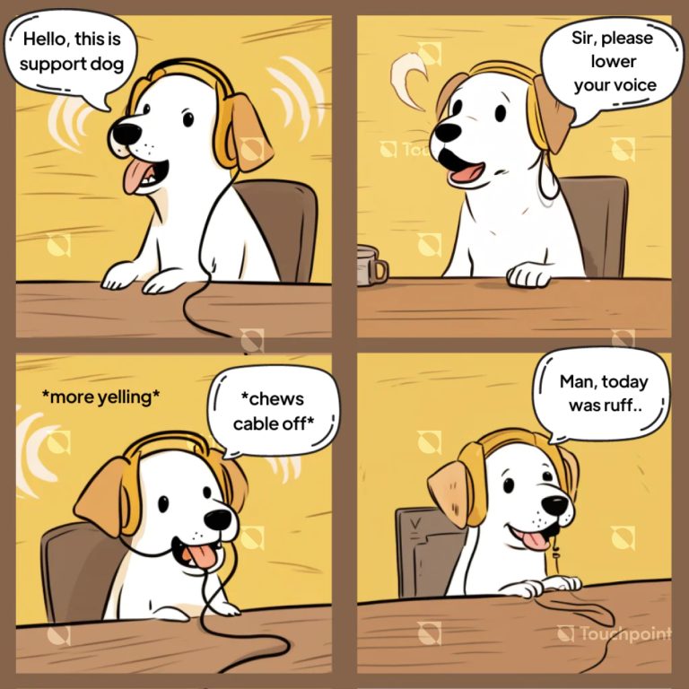 26 Customer Service Memes That Will Crack You Up