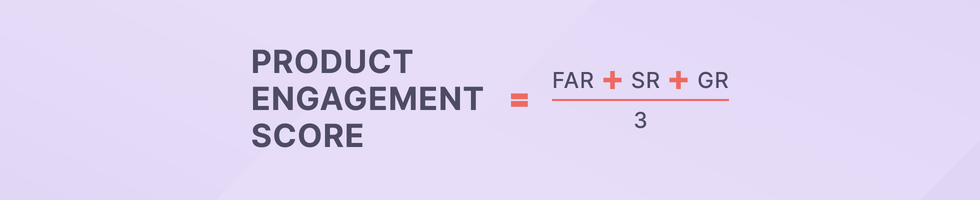 16 Customer Engagement Metrics You Should Track in 2025