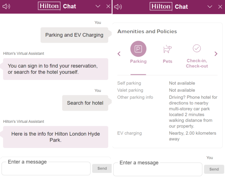 15 Examples of Good Customer Service Practices