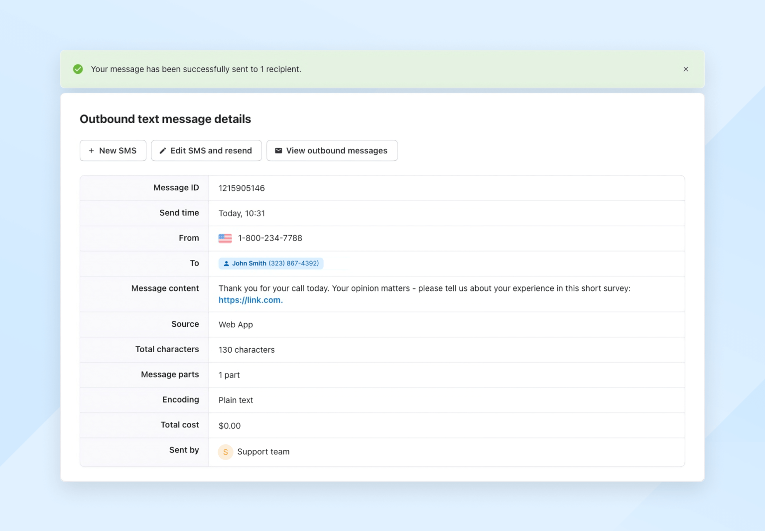Why Your Texts Fail: 20+ Text Message Errors to Be Aware Of