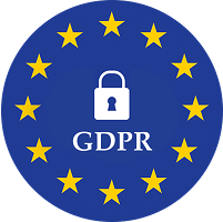 GDPR compliance