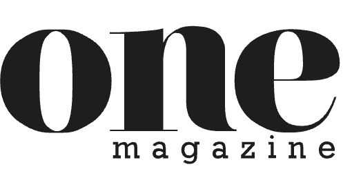 One Media logo