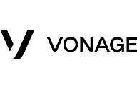 Vonage