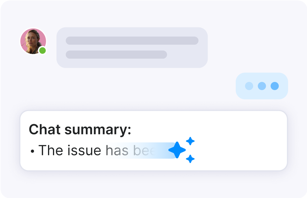 Viewed page history