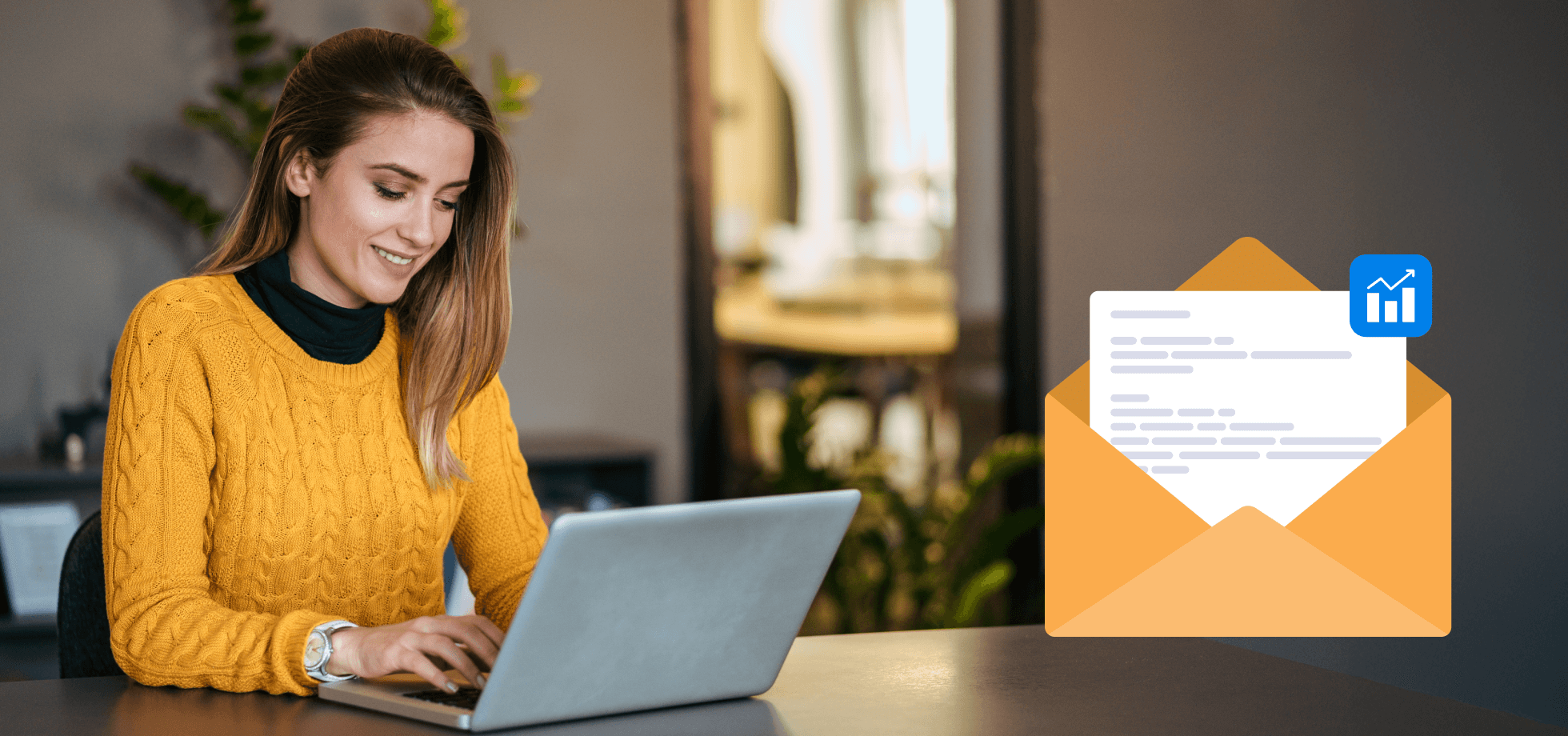 top Email KPIs to keep in mind