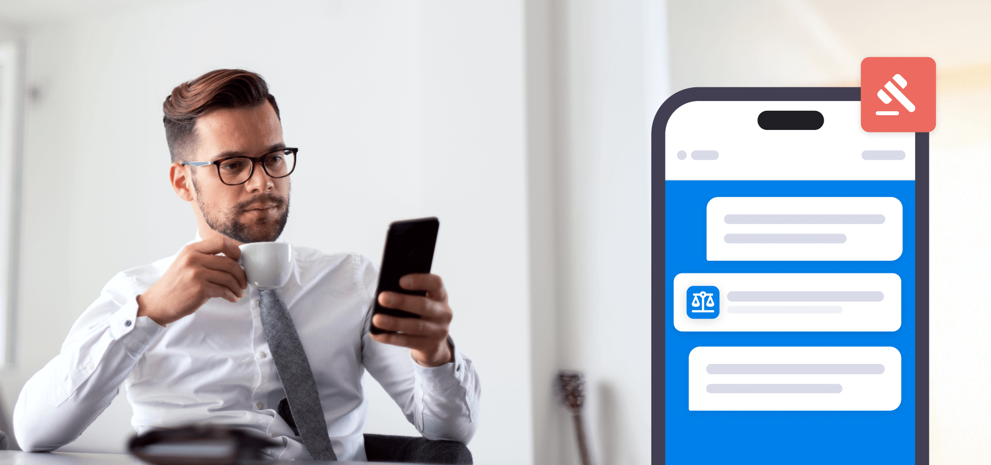 Text messaging laws in 2025