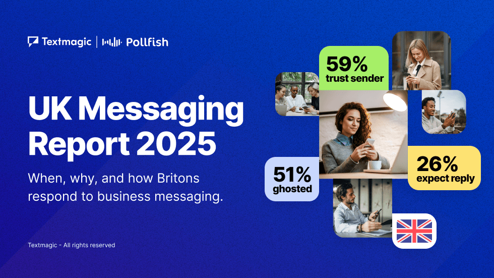 Cover image UK survey 2025