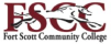 Fort Scott Community College