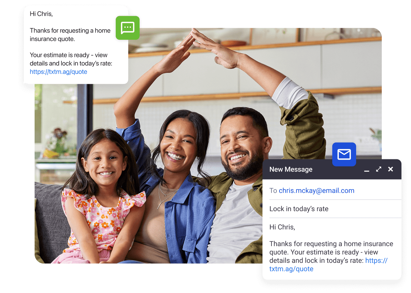 Insurance communication hero image (1)