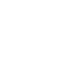 Wellspace