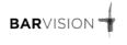BarVision