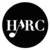 Harc Entertainment