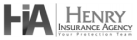 Henry Insurance Agency