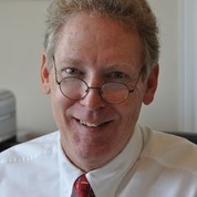 ken henry - henry insurance agency