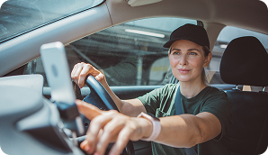 Real-time communication