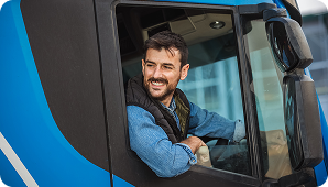 Reduced operational costs 