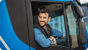 Reduced operational costs 