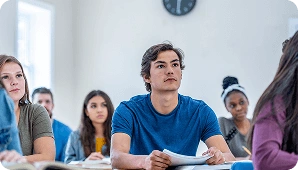 Effective teacher and parent communication