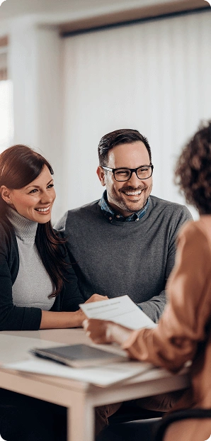 Tool connectivity for modern teams