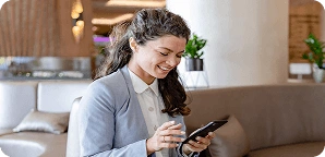 Effective hotel guest communication